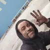 Henrique Sutton - @henriquesutton - TikTok