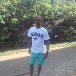 Enrique Talbot - @mafa_makai - Instagram