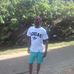 Enrique Talbot - Facebook