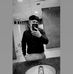 Henry Talbott - Facebook