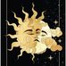Tarot Enrique - Facebook