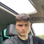Enrique - @enrique.tanghe - Instagram
