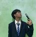 Enrique Tan - Facebook