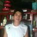 Enrique Tan - Facebook