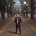Enrique Tan - Facebook