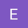 Enrique Tan - @30256239161 - TikTok