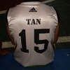 enrique tan - @30366596121 - TikTok