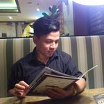enrique tan - @enriquetan9 - Instagram