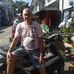 Enrique Tan - Facebook