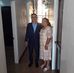 Enrique Tan - Facebook