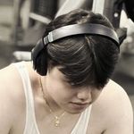 Enrique Tan - @etan626 - Instagram