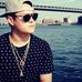 Enrique Tan - Facebook