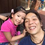 Enrique Tan - @enrique_tan - Instagram