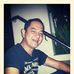 Enrique Tan - Facebook