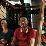 Enrique Tan - @enrique.tan - Instagram