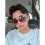 Enrique Tan - @enrique_0828 - Instagram