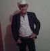 Enrique Tan - Facebook