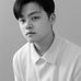 Enrique Tan - Facebook