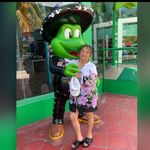 Enriqueta Nava Marquez - @enriqueta.n - Instagram