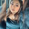Enriqueta Nicole - @enriquetanicole - TikTok