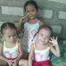 Malyn Tan - Facebook