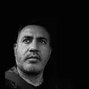 ꫀꪀ᥅ﺃꪇꪊꫀ ᒣᦲ - @henriquegtarango - TikTok