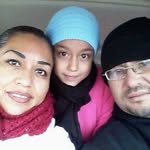Enrique Cardozo - @enrique.tarango.1 - Instagram