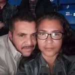 Enrique Pérez Tarango - @pereztarangoenrique - Instagram