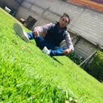 Enrique Rodriguez - @enrique.r.tarango - Instagram
