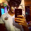Enrique Tarango215 - @enriquetarango215 - TikTok