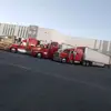 Enrique Tarango286 - @enriquetarango1 - TikTok