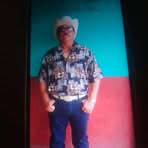 Enrique Tarango - Facebook