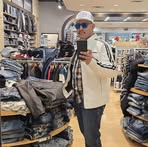 Enrique Tarango - Facebook