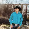 Enrique Tarango - @enrique3252 - TikTok