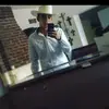 Enrique Tarango - @enrique.tarango - TikTok