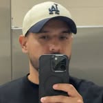 Enrique Tarango 🇲🇽 - @enrique.tarcont - Instagram