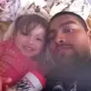 Enrique Tarango - @37angeltf - TikTok