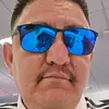 enrique Tarango - @enrique.tarango09 - TikTok
