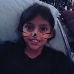 enrique tarango muniz - @enriquetarangomuniz - Instagram