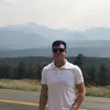 Enrique Tarango Rasc - @enriquetarangorascon - TikTok