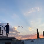 Enrique Tarango Rascon - @enriquetarango - Instagram