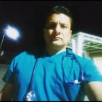 HUGO ENRIQUE TARANGO OLVERA - @hugo_de_z - Instagram