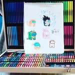 José Enrique Tarango Meléndez - @joseenriquetarangom - Instagram