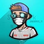 José Enrique Tarango Meléndez - @joseenriquetarango - Instagram