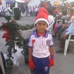 Jose Enrique Tarango Rodriguez - @joseenriquetarangorodriguez - Instagram