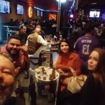 Luis Enrique Heredia Tarango - @herediatarango - Instagram