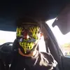 Luis Tarango Enrique - @luistarangoenriquez - TikTok