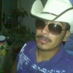 Manuel Enrique Becerra Tarango - @meny_becerra - Instagram
