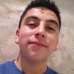 Saul Enrique Tarango - @speedy_cleaverbb - Instagram