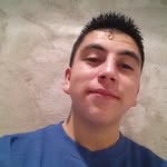Saul Enrique Tarango - @saulbobtarango - Instagram